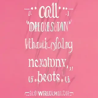 cute quotes for backgrounds
