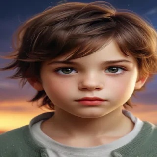 boy wallpapers