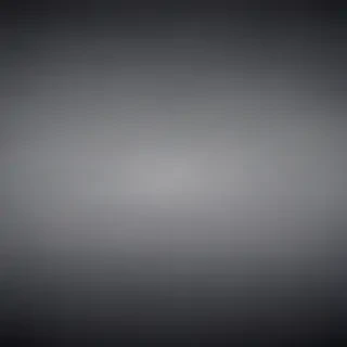 simple backgrounds iphone
