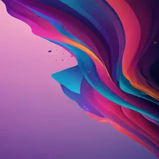 abstract wallpaper android