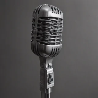 microphone .png