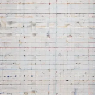 graph paper png
