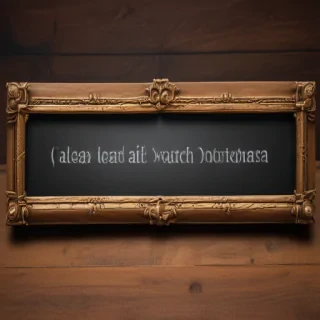 search bar png