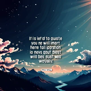 inspirational quotes iphone wallpaper