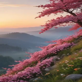 cute background images