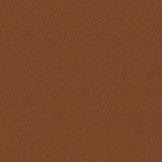 brown ig highlight cover