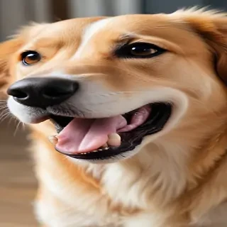 dog barking sounds