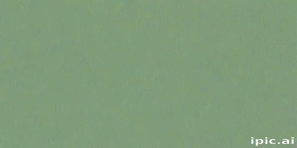sage green bg