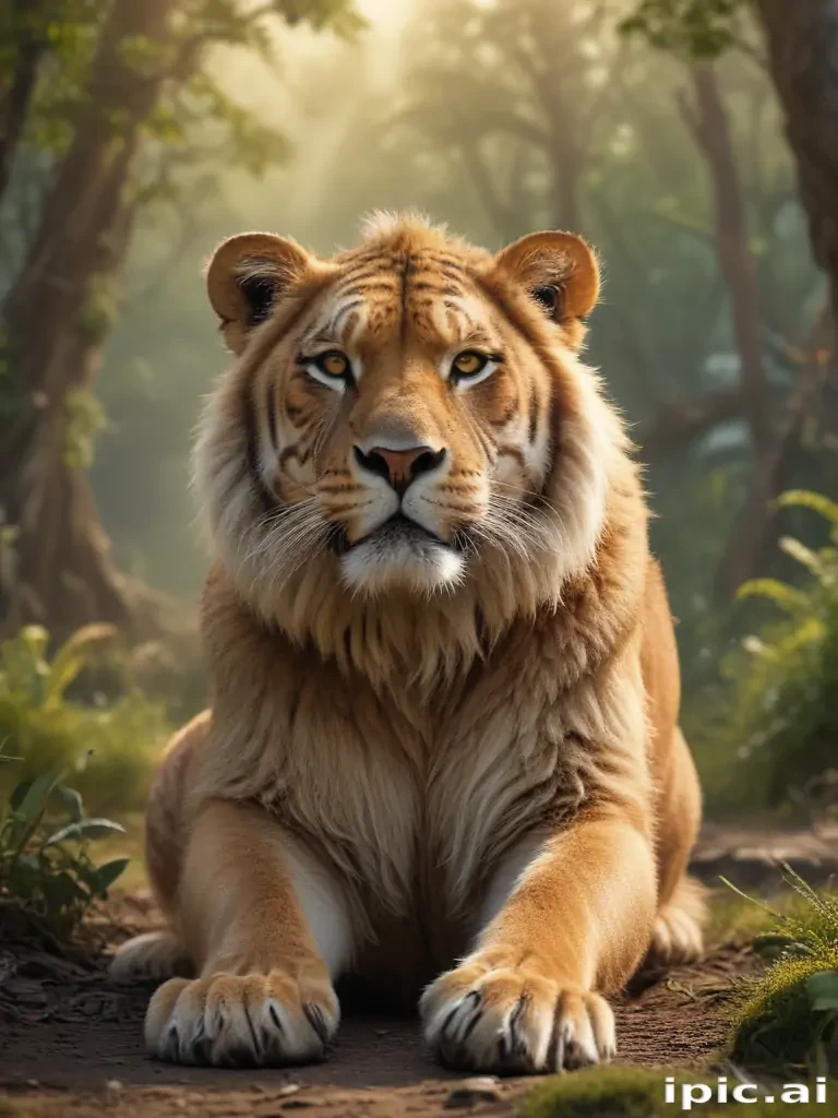 animals png