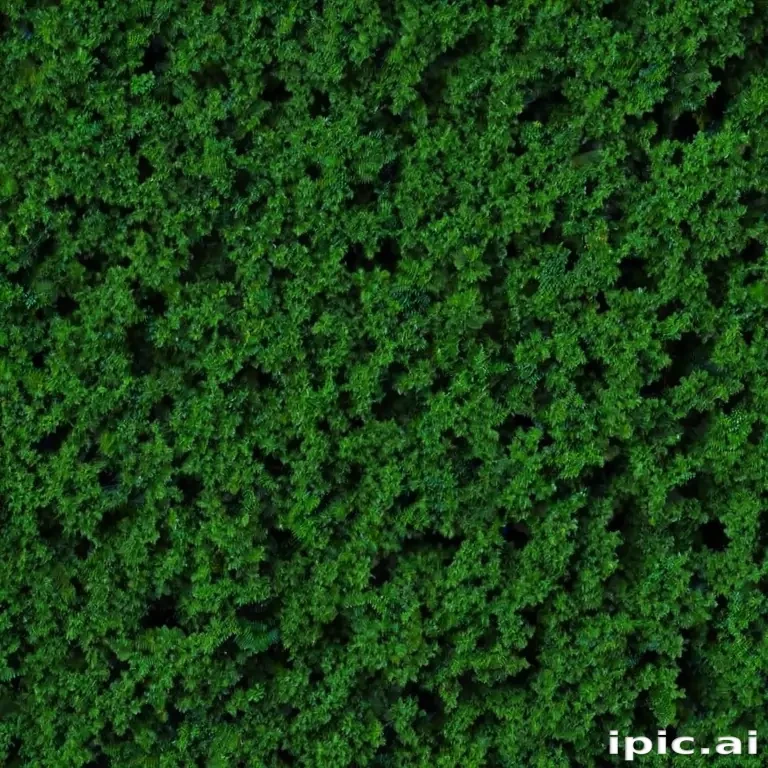 trees background