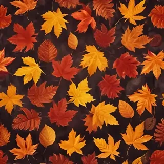 autumn wallpaper phone