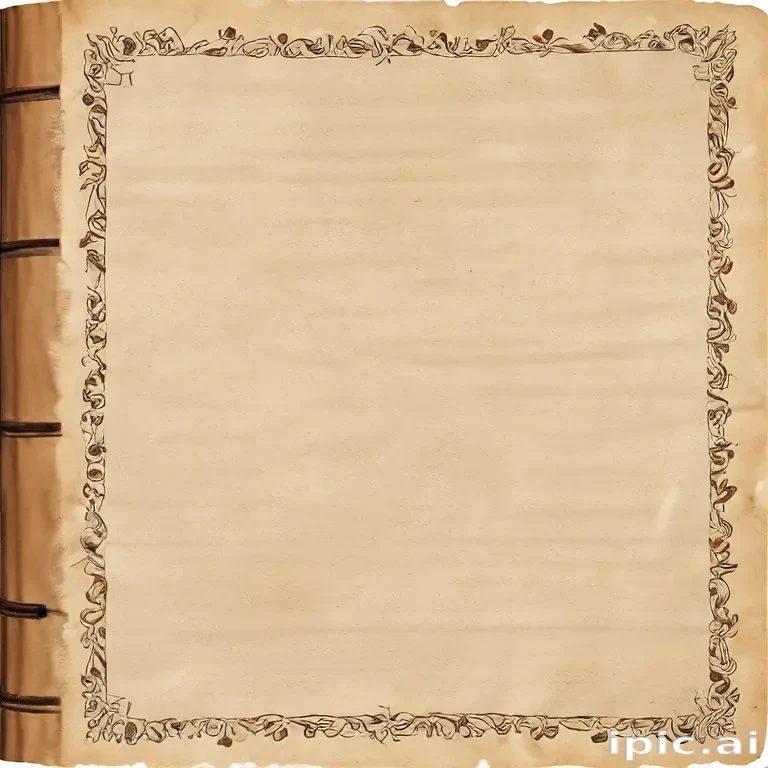 journal png