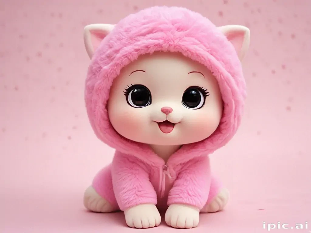 cute pink images