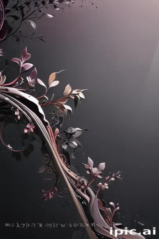 graphic iphone wallpaper