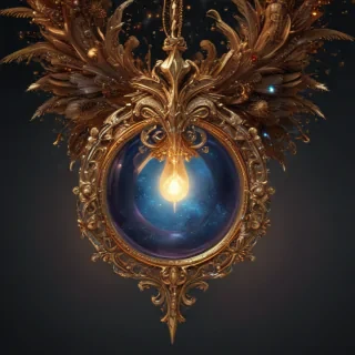 magic png