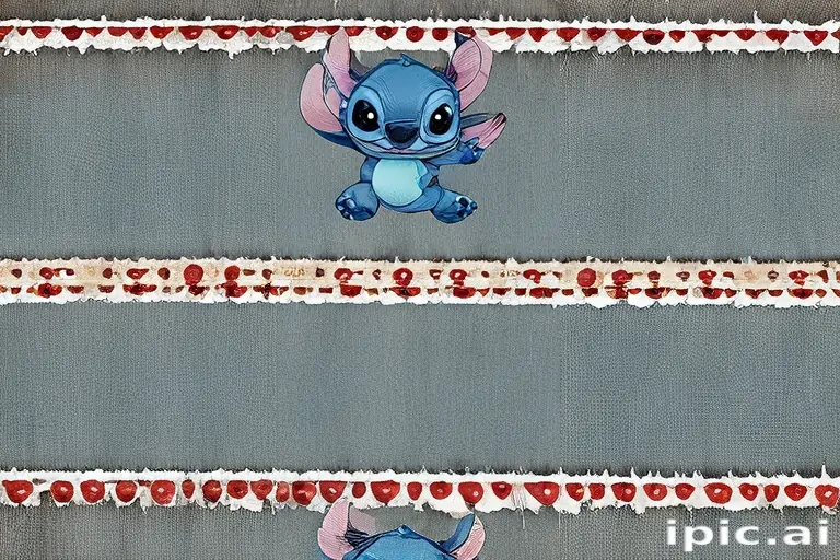 stitch backgrounds