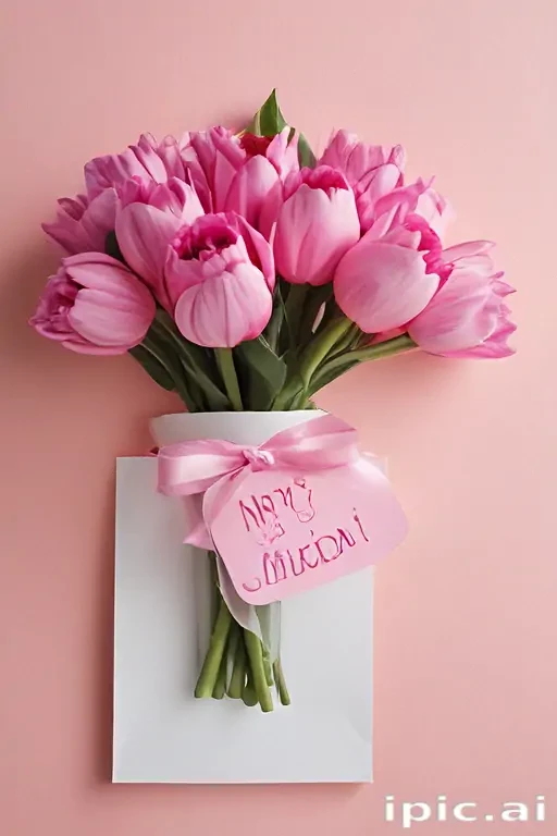 free mothers day images