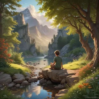 cartoon cute photo