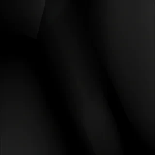 black aesthetic wallpaper iphone