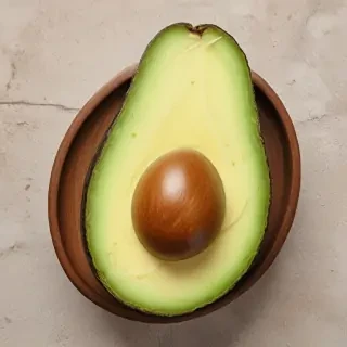 avocado png