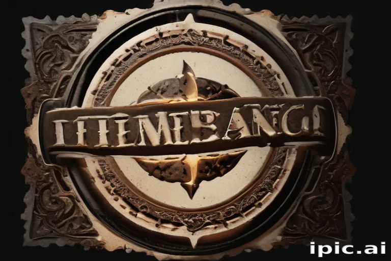 stamp png