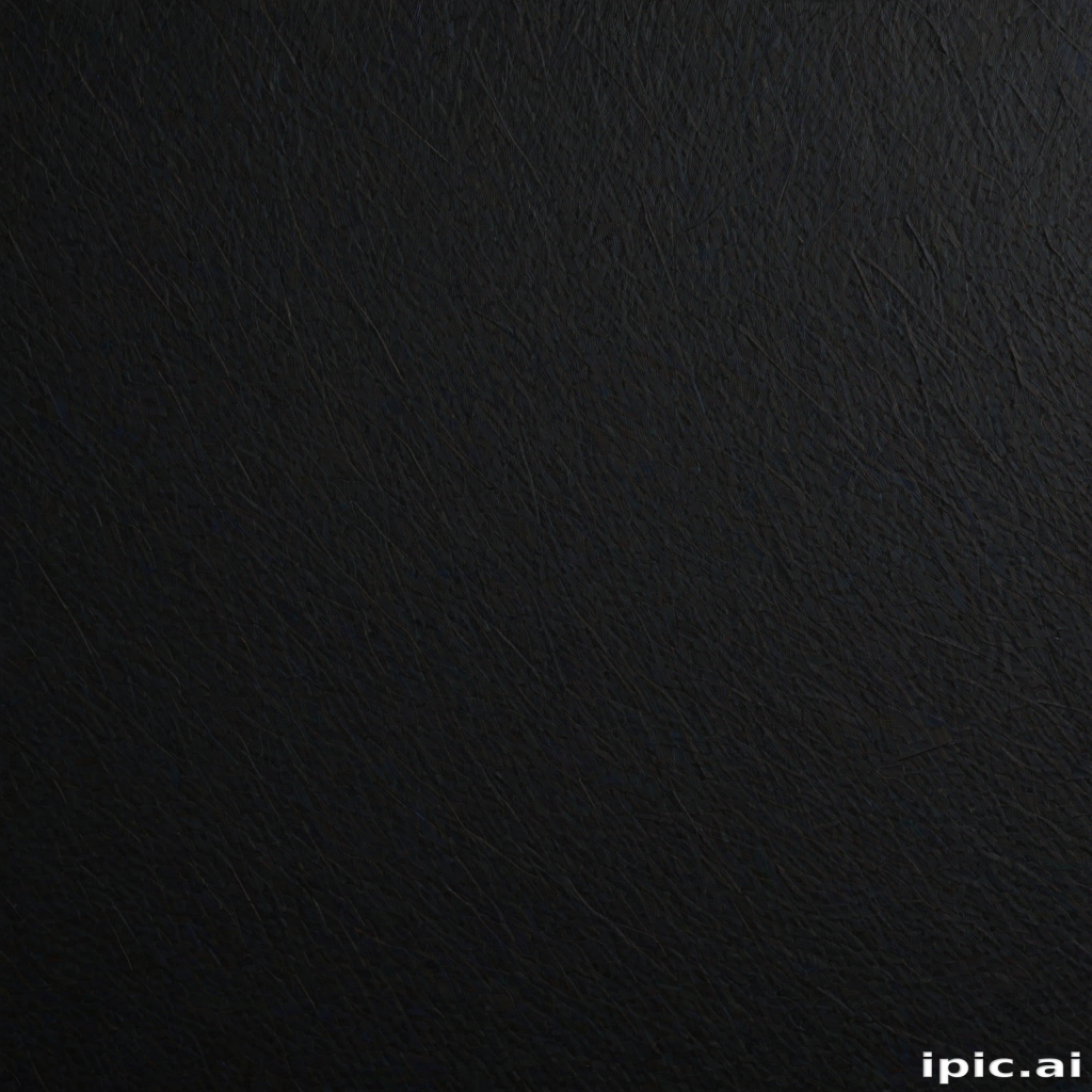 black paper texture