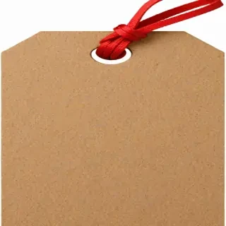 price tag png