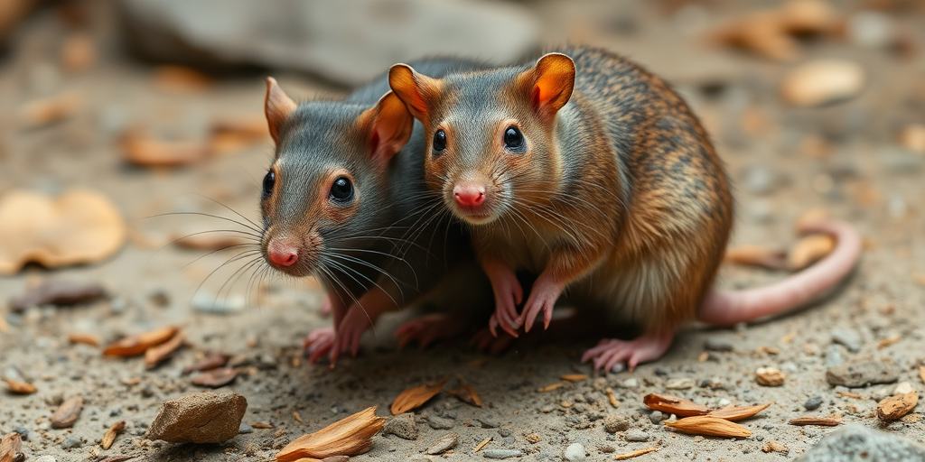 rats png