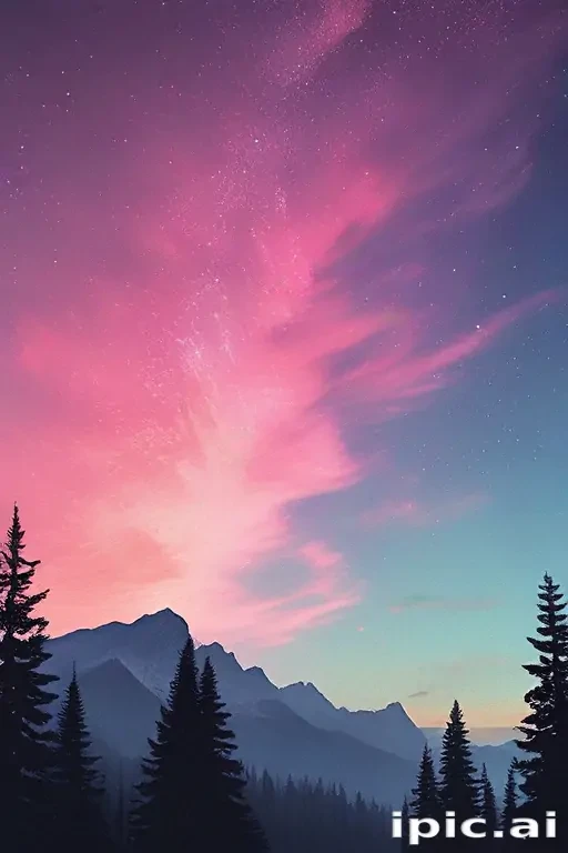 aesthetic backgrounds iphone