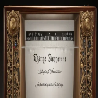 instrument png