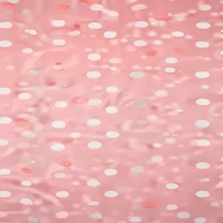 polka dots background