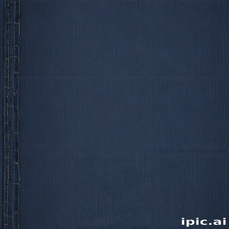 denim background