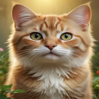 cute background cat wallpaper