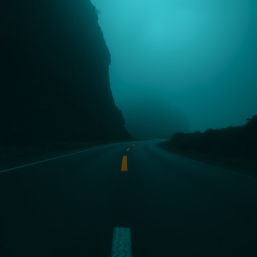 wallpaper for phone aesthetic black
