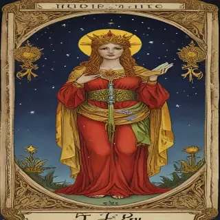 free tarot