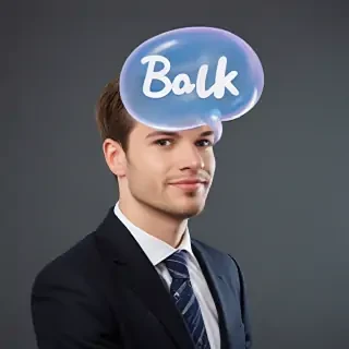 think bubble png
