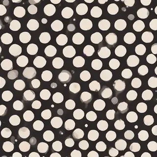 polka dot bg