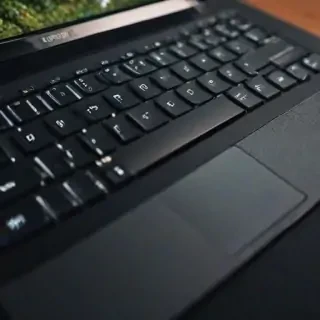 laptop wallpaper