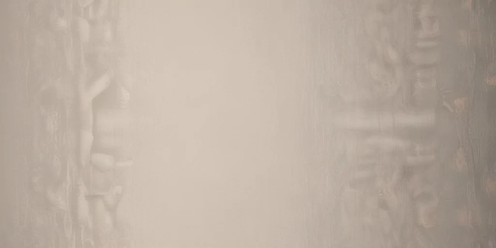 minimalist neutral wallpaper iphone