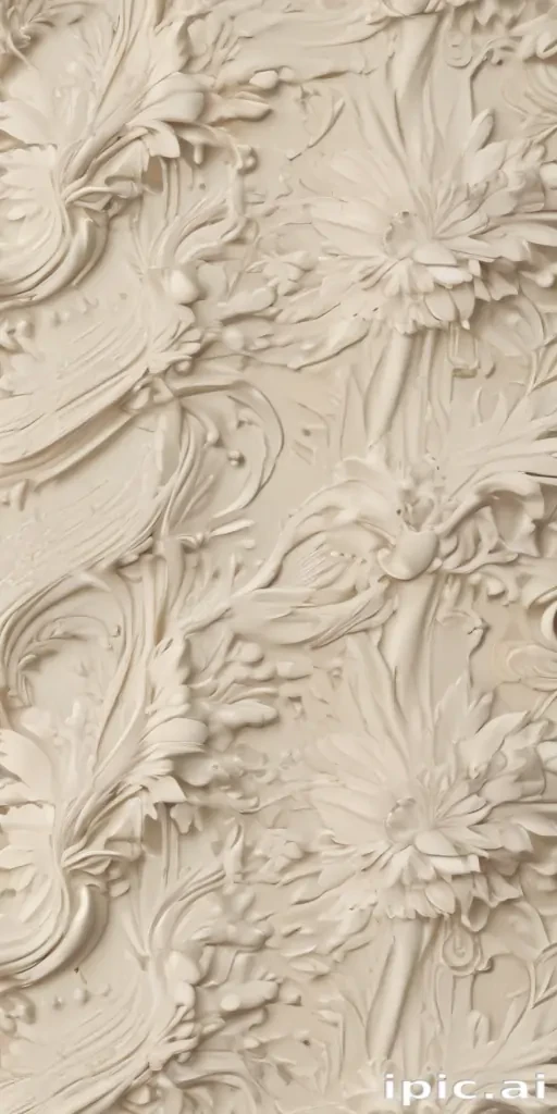 cream aesthetic wallpaper