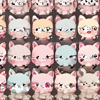 wallpaper cute