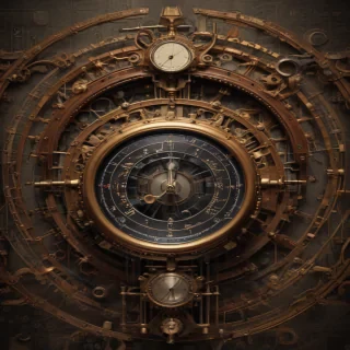 instrumentation wallpaper