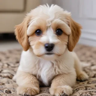 doxiepoo dog breed