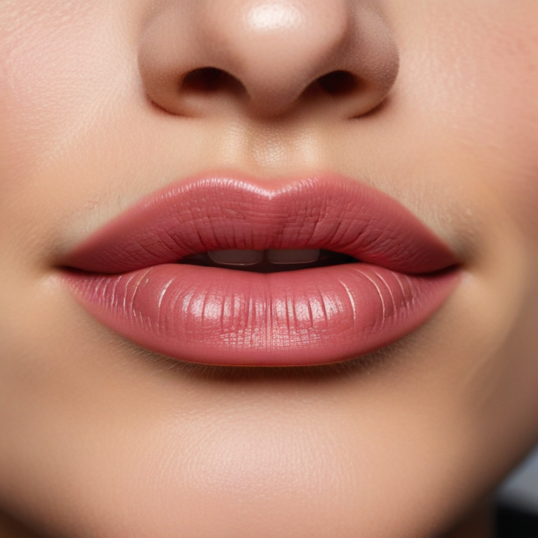 rare beauty lip stick