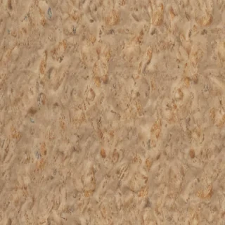 fabric texture png