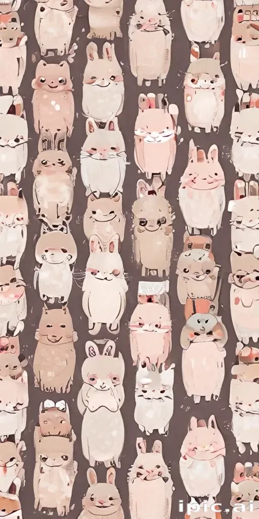 adorable wallpapers