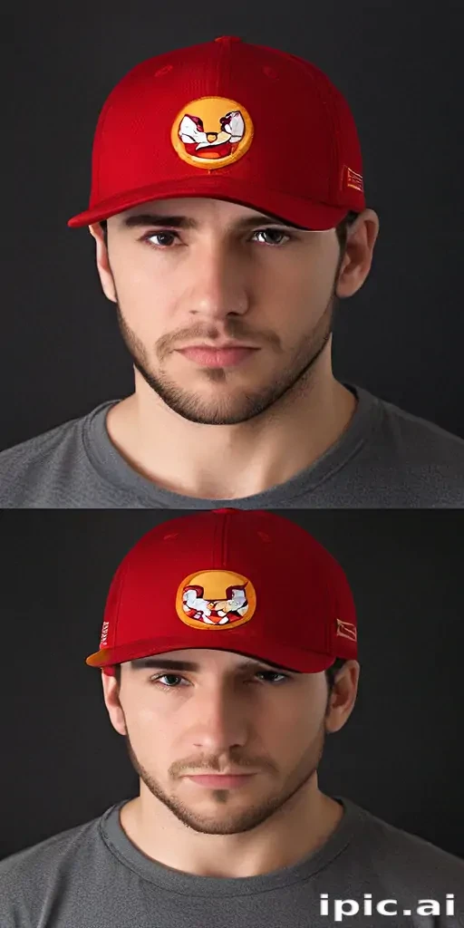 cap png
