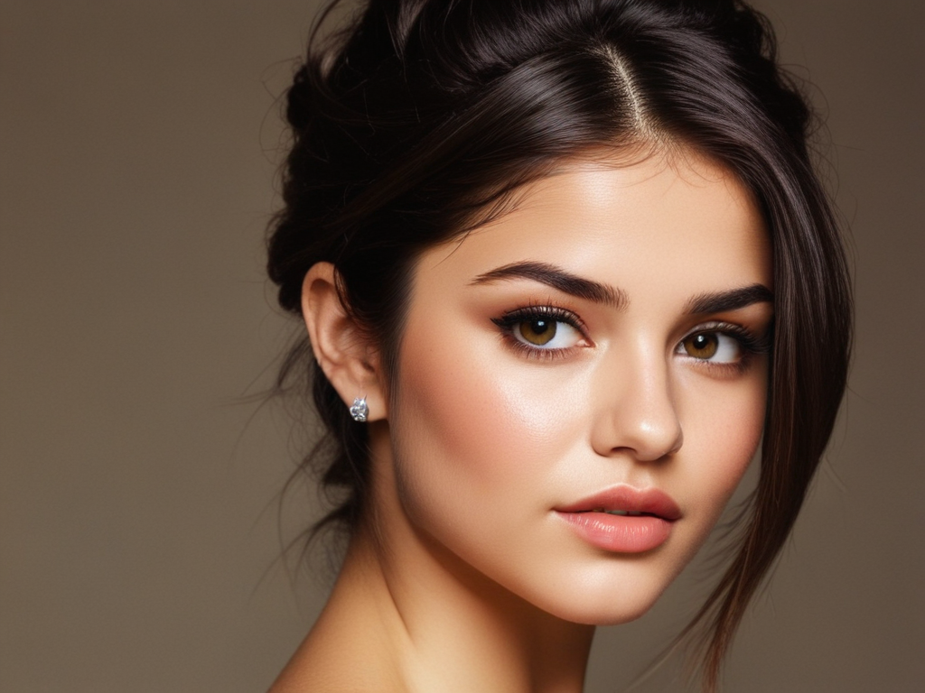 selina gomez