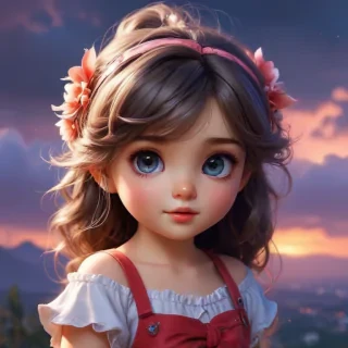 cute hd wallpaper for iphone