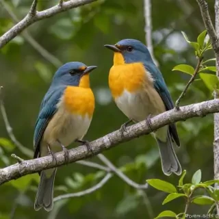 florida birds